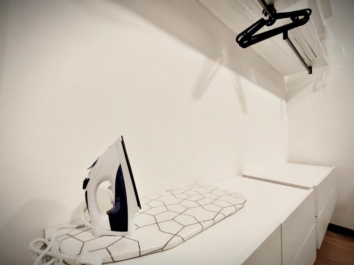 Apartment Beacon Executive At For 10pax And 2 Bed George Town
