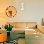 Beacon Executive Suite At Georgetown For 10Pax And 2 Bed Room