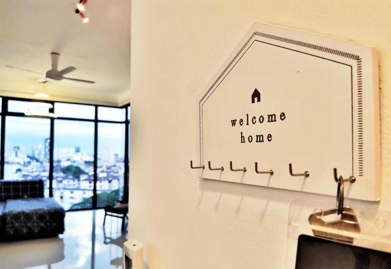 Beacon Executive At For 10pax And 2 Bed Pangsapuri