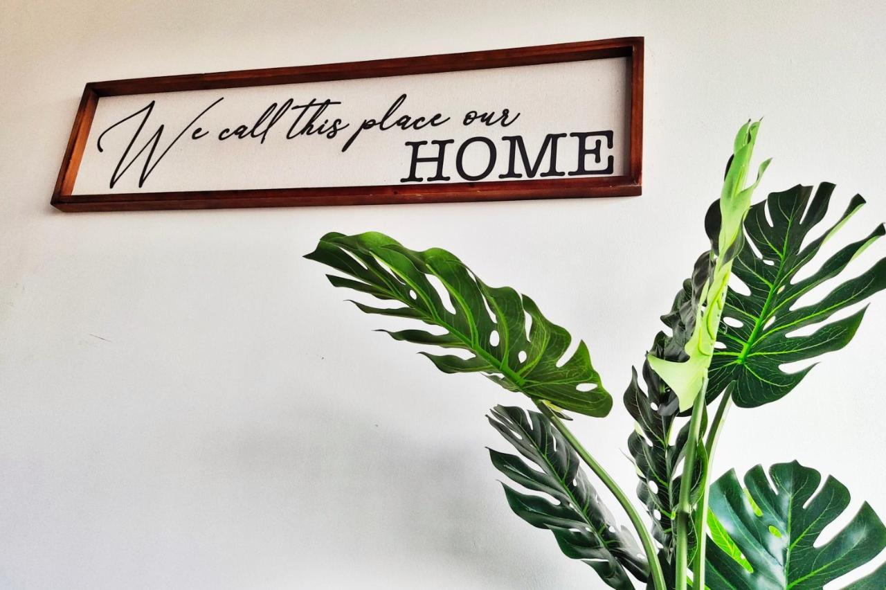 Beacon Executive At For 10pax And 2 Bed Pangsapuri Georgetown